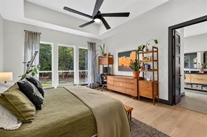 206 Lila Blue Lane - Photo 19