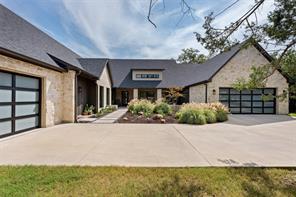 206 Lila Blue Lane - Photo 2