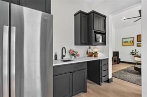 206 Lila Blue Lane - Photo 31