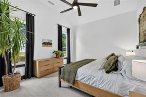 206 Lila Blue Lane - Photo 32