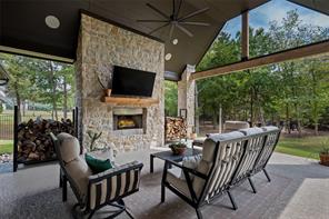 206 Lila Blue Lane - Photo 35
