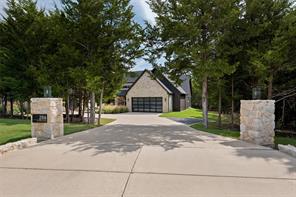 206 Lila Blue Lane - Photo 4