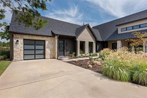 206 Lila Blue Lane - Photo 5