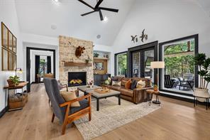 206 Lila Blue Lane - Photo 8