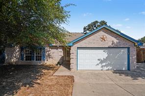 637 Oak View Court