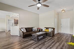 637 Oak View Court - Photo 10