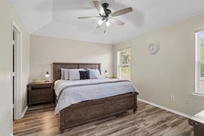 637 Oak View Court - Photo 11