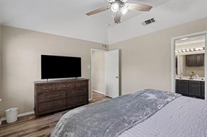 637 Oak View Court - Photo 12