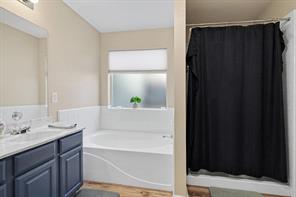 637 Oak View Court - Photo 14