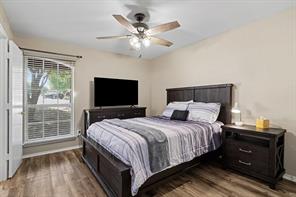 637 Oak View Court - Photo 15