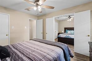 637 Oak View Court - Photo 16