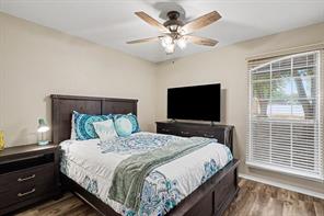 637 Oak View Court - Photo 17