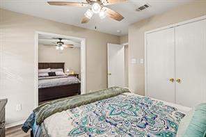637 Oak View Court - Photo 18