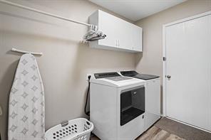 637 Oak View Court - Photo 19
