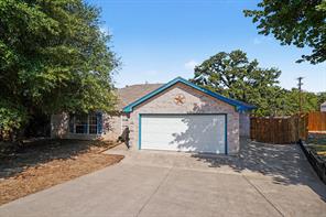 637 Oak View Court - Photo 2