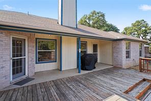 637 Oak View Court - Photo 20