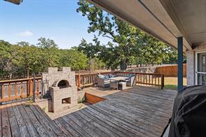 637 Oak View Court - Photo 21