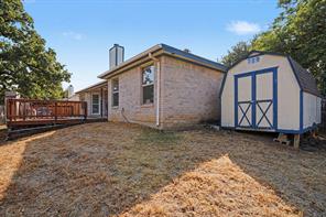 637 Oak View Court - Photo 22
