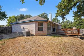 637 Oak View Court - Photo 23