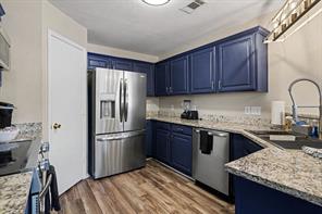 637 Oak View Court - Photo 3