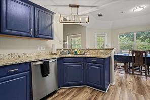 637 Oak View Court - Photo 4