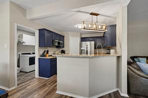 637 Oak View Court - Photo 6