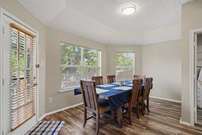 637 Oak View Court - Photo 7