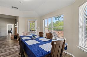 637 Oak View Court - Photo 8