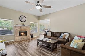 637 Oak View Court - Photo 9