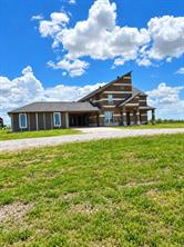 9077 County Road 4116