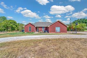 3287 Rosenthal Parkway