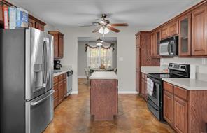 3287 Rosenthal Parkway - Photo 10