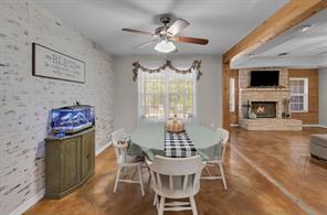 3287 Rosenthal Parkway - Photo 11