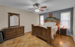 3287 Rosenthal Parkway - Photo 12