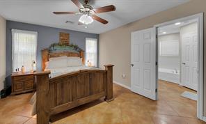 3287 Rosenthal Parkway - Photo 13