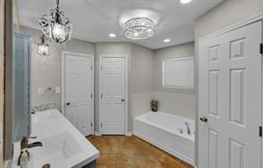 3287 Rosenthal Parkway - Photo 14