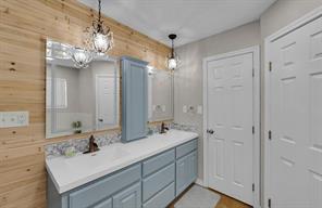 3287 Rosenthal Parkway - Photo 15