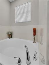 3287 Rosenthal Parkway - Photo 16