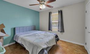 3287 Rosenthal Parkway - Photo 18