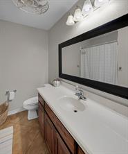 3287 Rosenthal Parkway - Photo 19