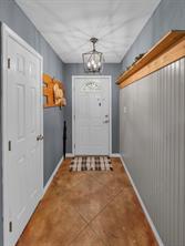3287 Rosenthal Parkway - Photo 2