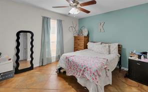 3287 Rosenthal Parkway - Photo 20