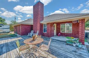 3287 Rosenthal Parkway - Photo 22