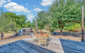 3287 Rosenthal Parkway - Photo 23