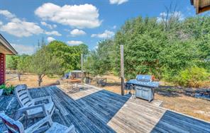 3287 Rosenthal Parkway - Photo 24