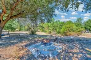3287 Rosenthal Parkway - Photo 25