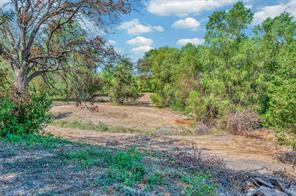 3287 Rosenthal Parkway - Photo 26