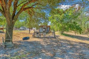 3287 Rosenthal Parkway - Photo 27