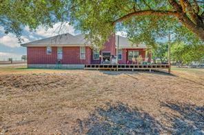 3287 Rosenthal Parkway - Photo 28