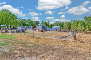 3287 Rosenthal Parkway - Photo 29